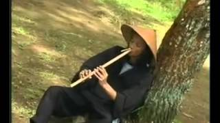 Rita Tila - Teuteup Jeung Imut - YouTube.flv