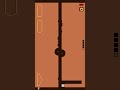 #its hard level can you do it comment