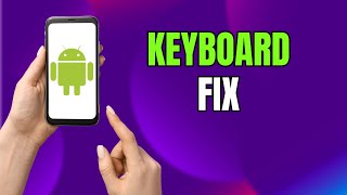 Using a Physical Keyboard? Force On-Screen Keyboard on Samsung (2026) screenshot 3