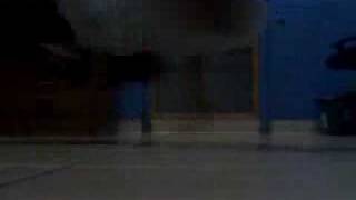 Super Fast Crickets