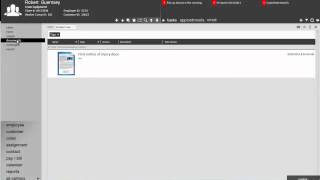 Worker Comp ASA Loop screenshot 4