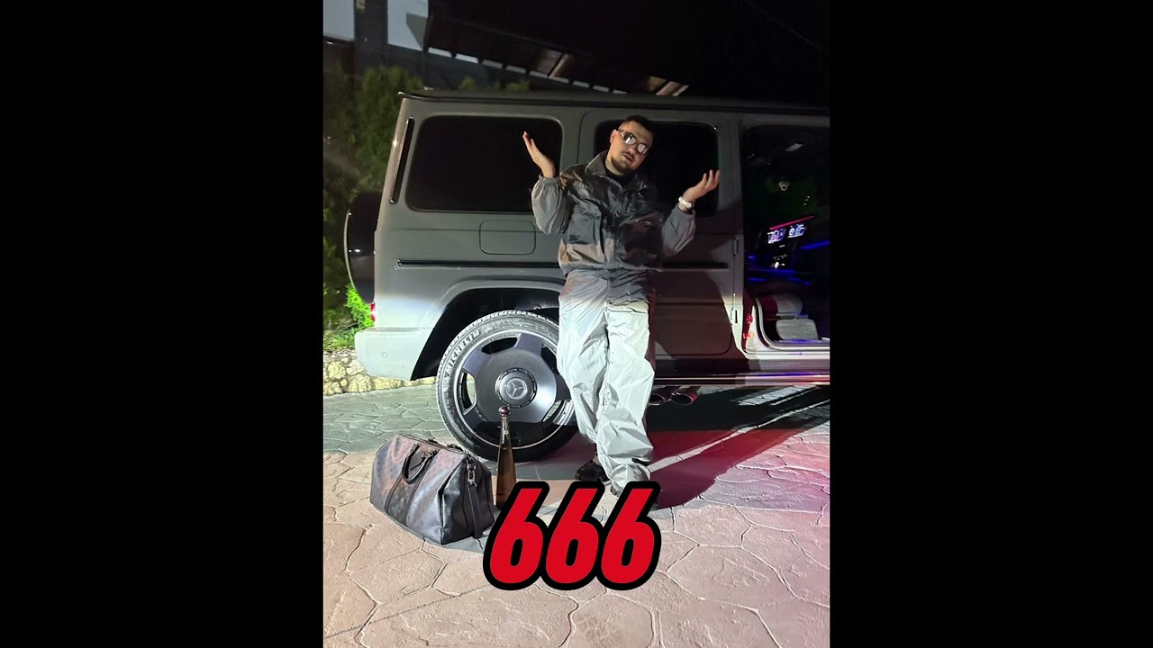 Obejrzyj Inas-666 (neizbacena pesma) w YouTube Obejrzyj Inas-666 (neizbacena pesma) w YouTube