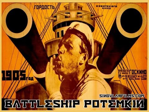 battleship-potemkin-full-movie-youtube.html