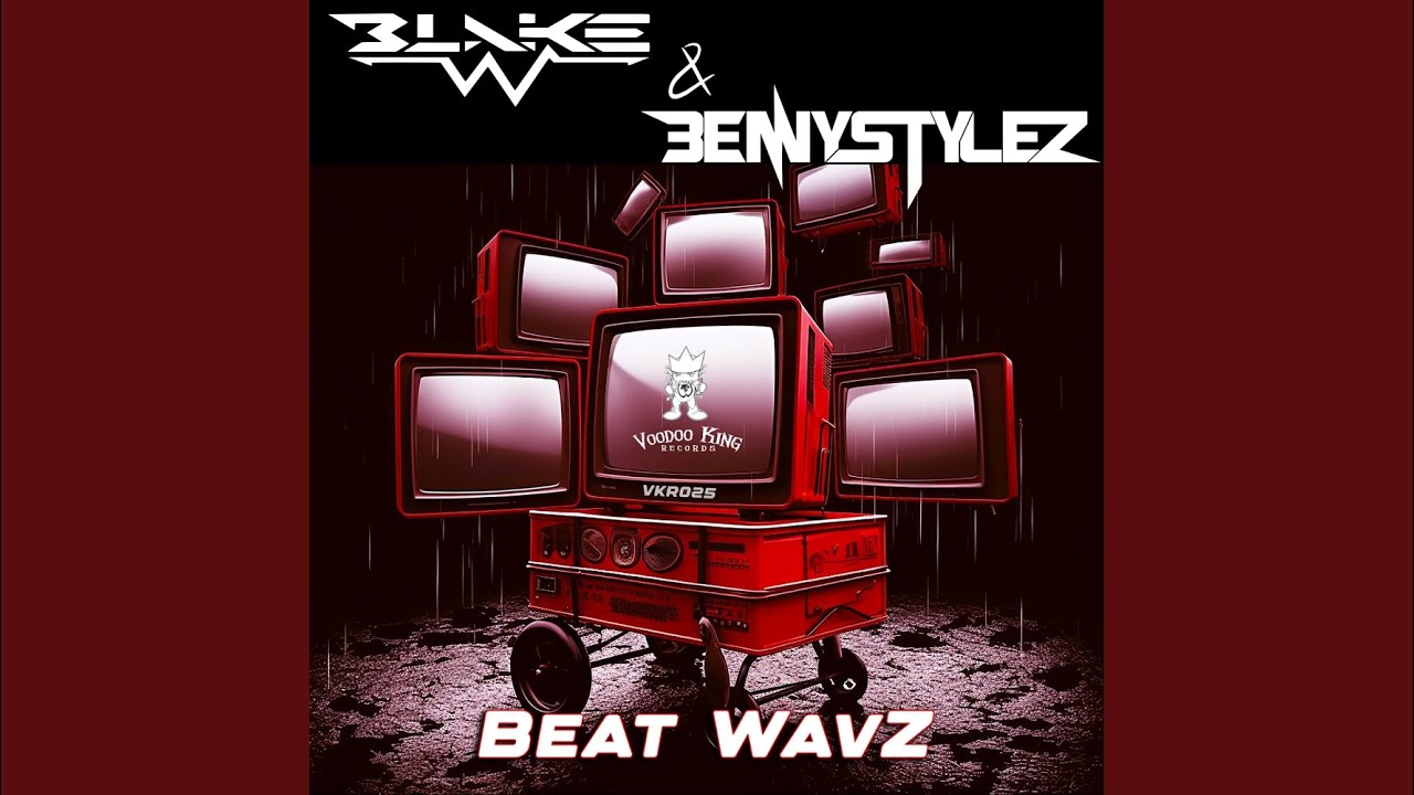 Beat Wavz