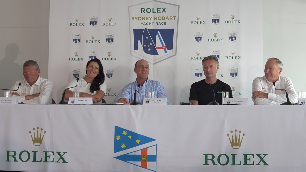 RSHYR 2017   MEDIA LAUNCH