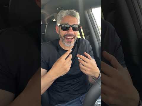 انا عندي الحل