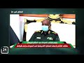 رئيس مجلس السيادة عبد الفتاح البرهان يلتقى القائم بأعمال السفارة الأمريكية لدى السودان برايان شوكان