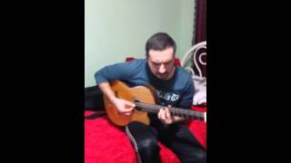 Gökhan Şahin-Ayletme beni