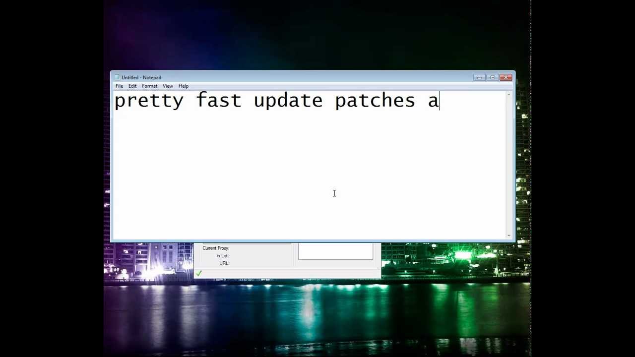 RECoders - AdfLy Clicker