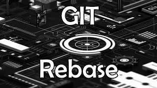 Git Rebase (12)