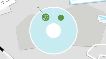 Asset Based Lending For Small Businesses