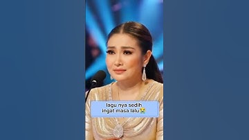 Terharu Lagunya Bikin Ingat Masa 😭 #lagusedih