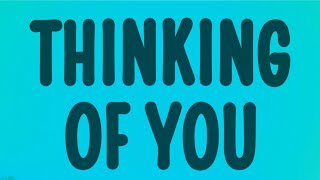 Katy Perry - Thinking Of You (Official Music Video) | HD Remastered & Lyrics