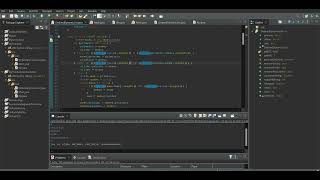 Java - Explicando funcionamento da minha lista ordenada