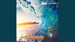 Download Lagu Ocean View (Instrumental)