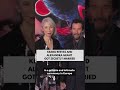 Keanu Reeves and Alexandra Grant reportedly tied the knot in a secret ceremony in Europe this summer