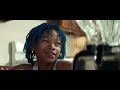 PnB Rock - Middle Child (feat. XXXTENTACION)  [Official Music Video] Mp3 Song