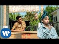 Capture de la vidéo Pnb Rock - Middle Child (Feat. Xxxtentacion)  [Official Music Video]