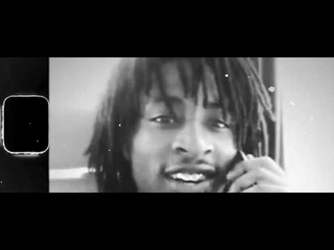3 Problems - Scarred for life (Official Music Video)