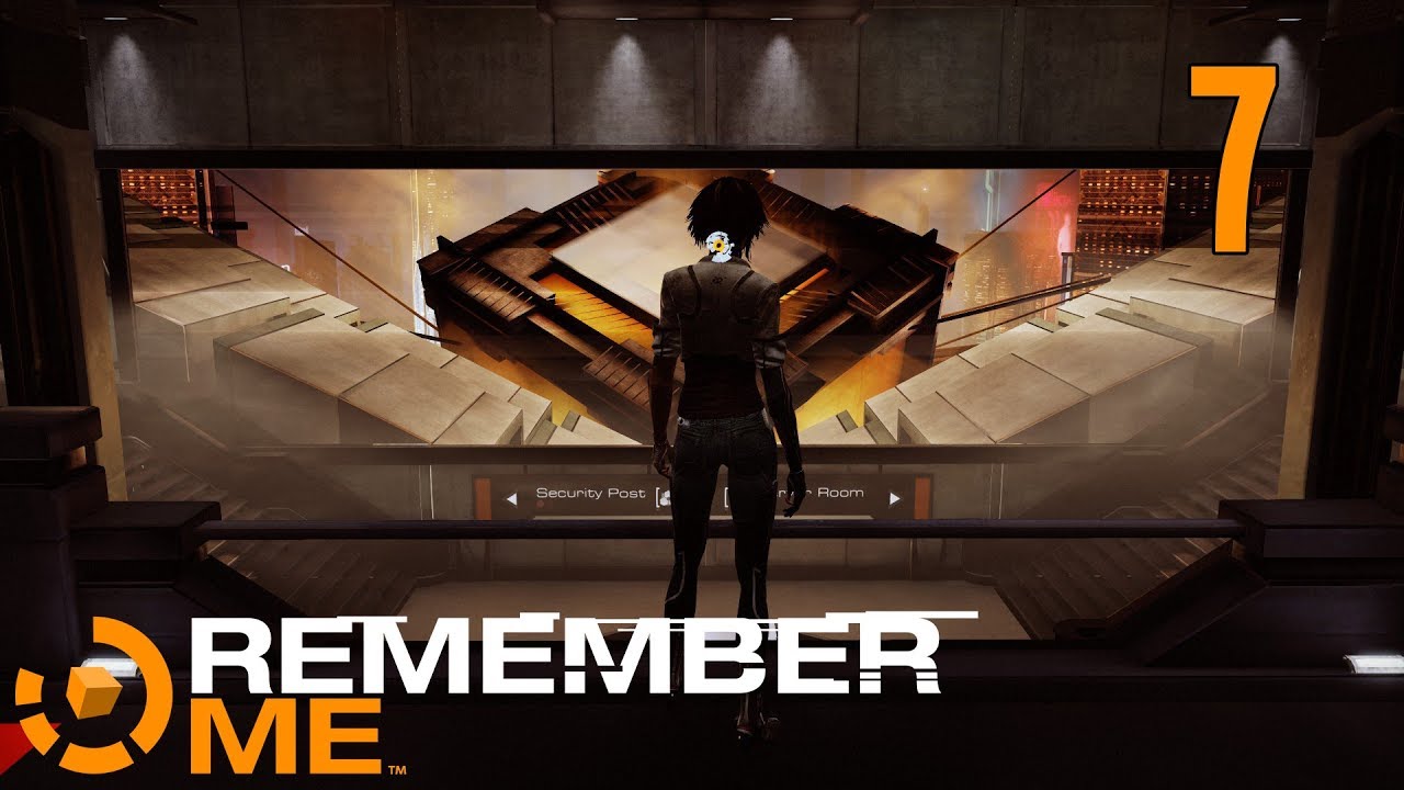 Актуальное зеркало remember remember game. Remember me эпизод 7. Ремембер ми прохождение 7 эпизод. Сюжетные задание ремембер ми. Remember me код от двери.