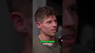 Websuche: Das wichtigste Werkzeug für KI-Agenten #shorts