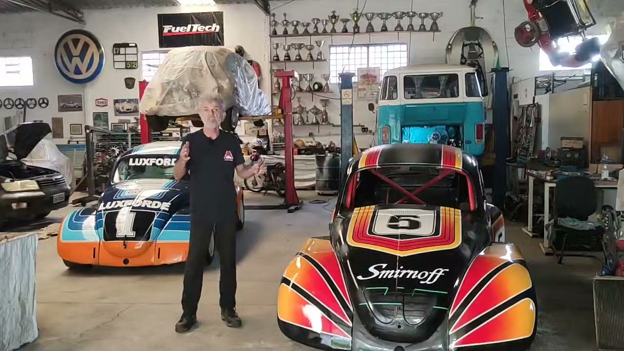 Convidamos a todos p o Encontro do dia mundial do Fusca em Póços de Caldas 2026 