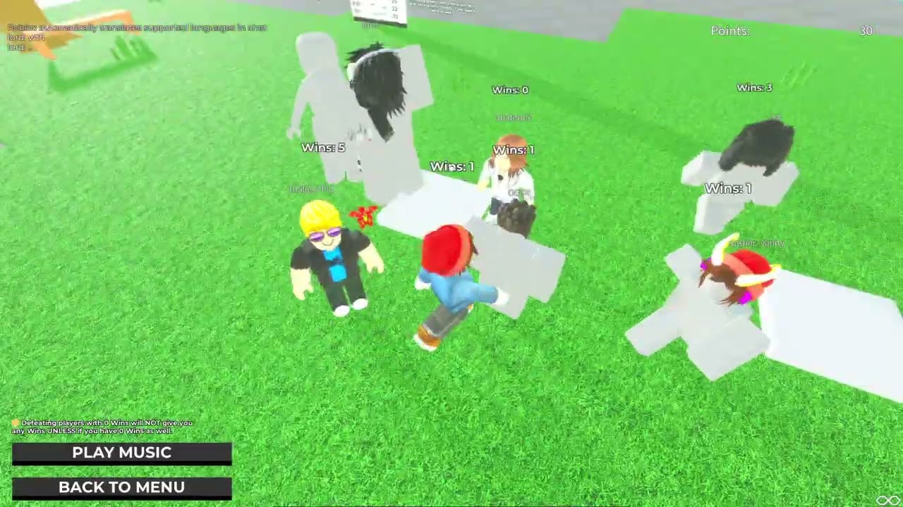 Shinobi Storm gameplay