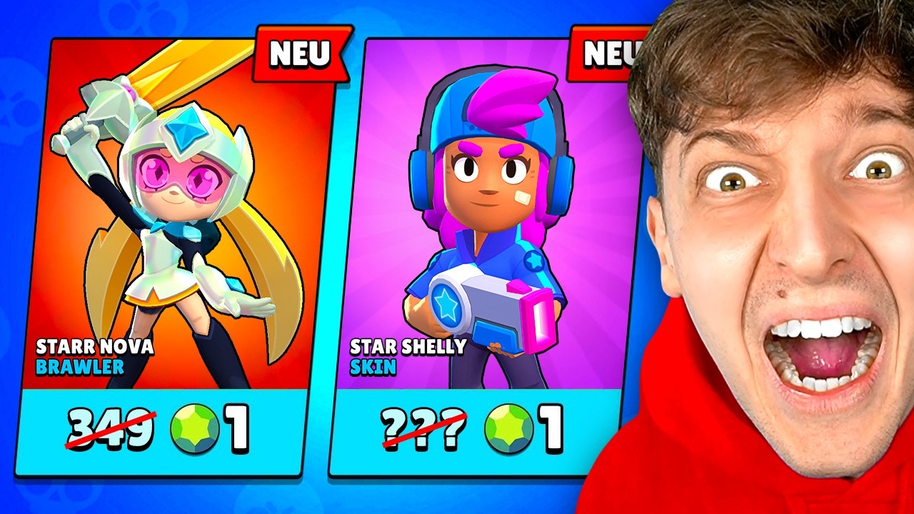 WARNUNG! Kaufe NIEMALS diese ANGEBOTE, sonst passiert das...