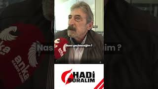 İçimden Ağlamak Geliyor... Öportajı Öportajları Ündem