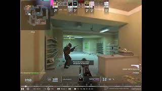 cs2 usp ace lucky