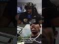 She Let Her Son Move Back In… Again. Marriage Over! #fypシ゚viral #duet #stepdad #podcast #parenting