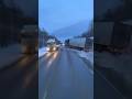POV كيف جاكوم السيفور youtubeshorts الشعب_الصيني_ماله_حل truck shorts mp3