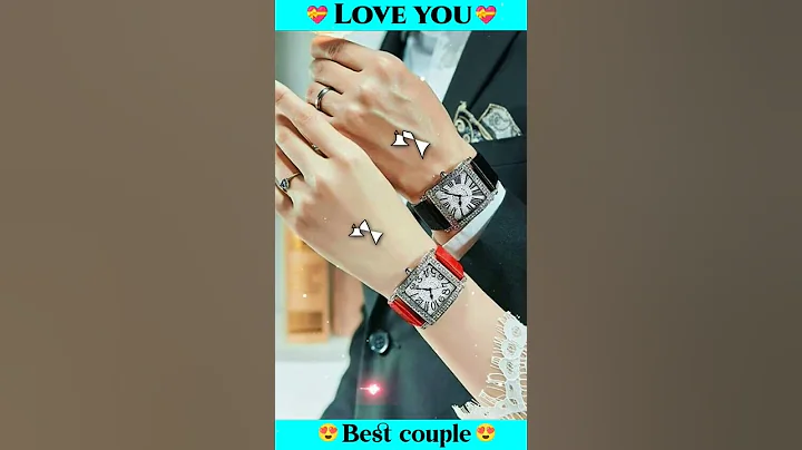 R love K letter status||💞#shorts