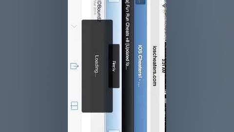 Fun Run v2.2 (JAILBREAK NEEDED)