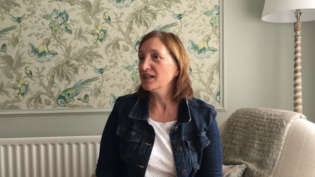 Where to find your stoma nurse Living with a stoma A Bigger Life