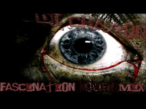 fascination Hardstyle Mix No. 1