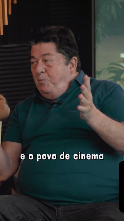 Flávia Monteiro em 'A Menina do Lado'