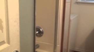 3bedroom 1 bath Mobile Home in Glencaren, Anchorage, AK