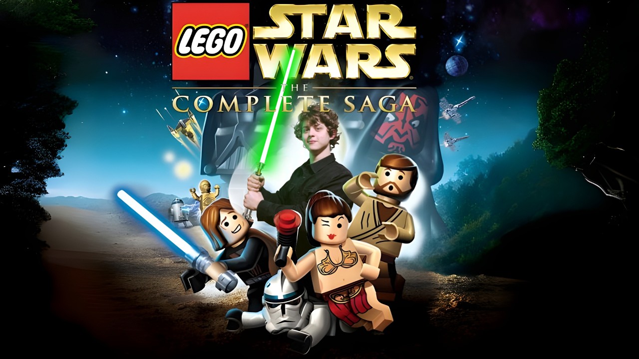 Jugando al GOAT 🐐 - El Imperio Contraataca