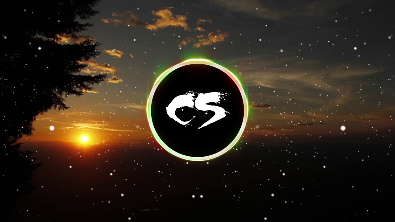 Prismo - Stronger [Bass Boosted - HQ]