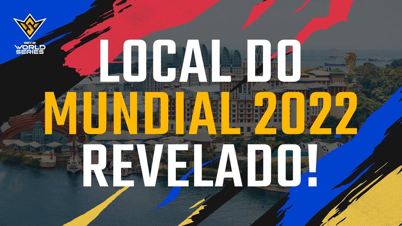 LBFF 2022: No começo foi um pouco difícil adaptar, diz Lost21