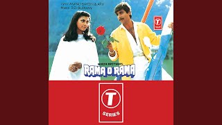 Download Mp3 Touba Ashiq Aur Aisa Gudang lagu Download Mp3 Touba Ashiq Aur Aisa