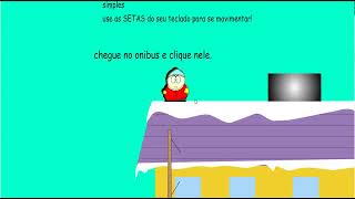 jugu du cartimen muitu dificiu