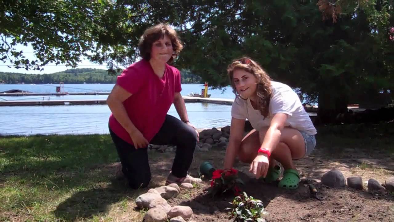 Summer 2011 - Switching Sessions