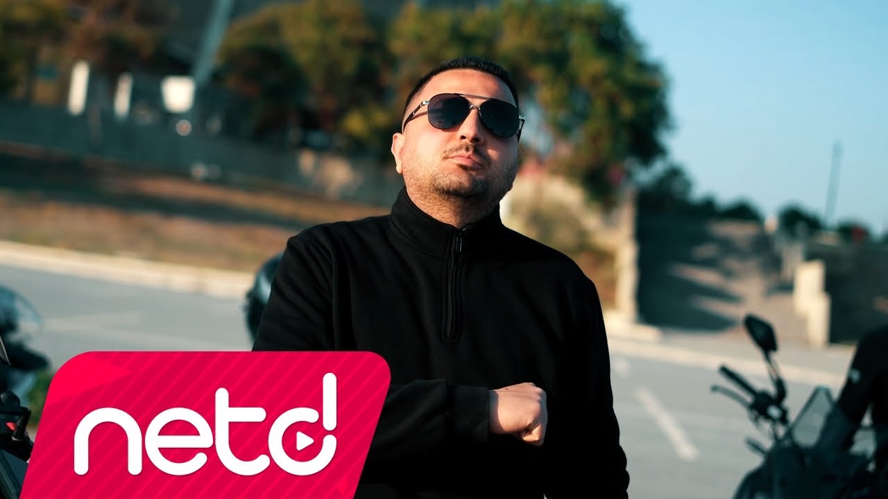 Murat Fedakar - İCRAAT