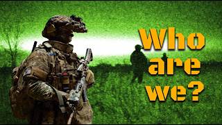 How Ukrainian Special Forces Are Equipped for Modern Warfare