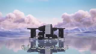 HP Latex R530 Printer