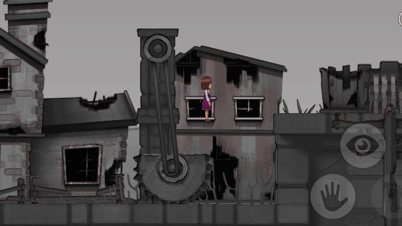 (Это на 19 июня🤗 ) 2часть Odd Eye 👍