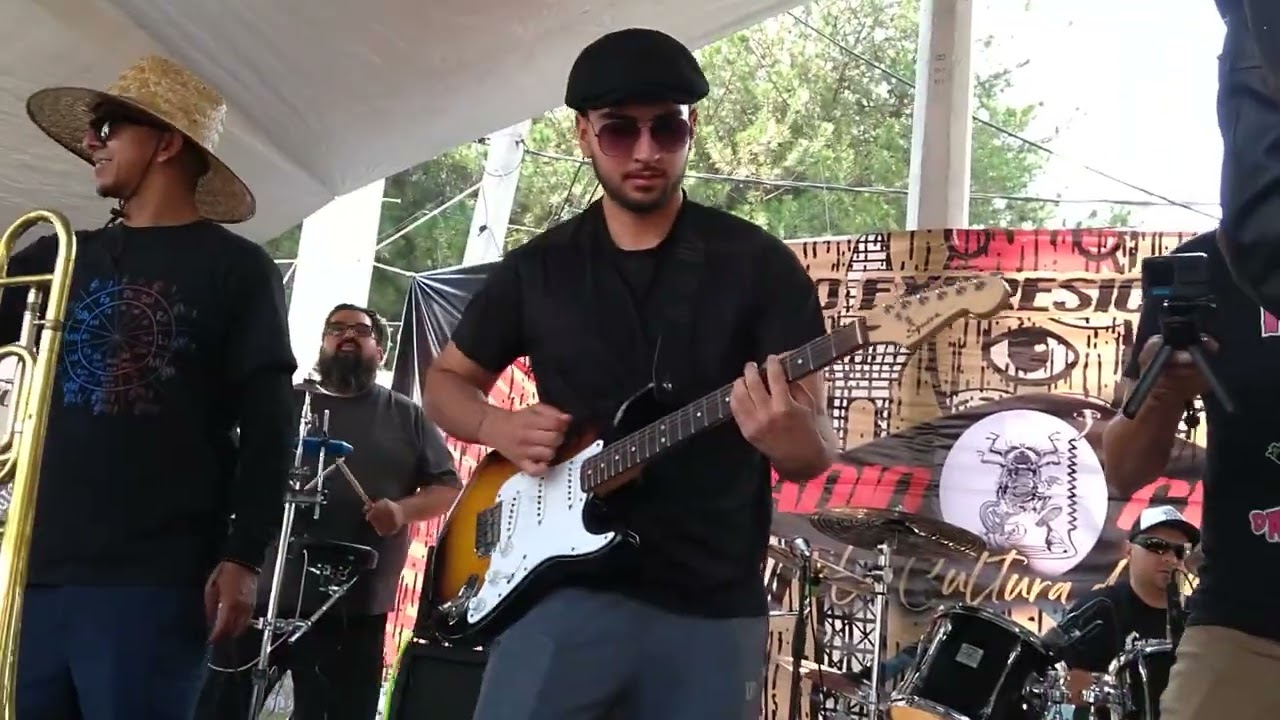 Maha Dancing Club 🤟🏼😎🤟🏼😎👾👾🦎🦖🦕🐸🐢🐊🐲(1)