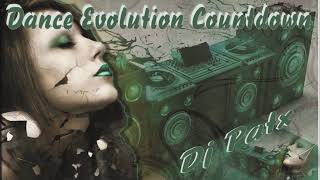 Download Lagu Dance Evolution Countdown   DJ Patx MP3